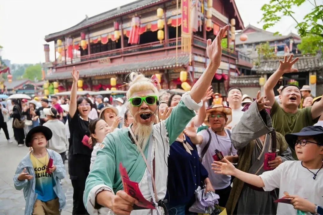 微信圖片_2025-09-02_082926_094.jpg (138 KB)