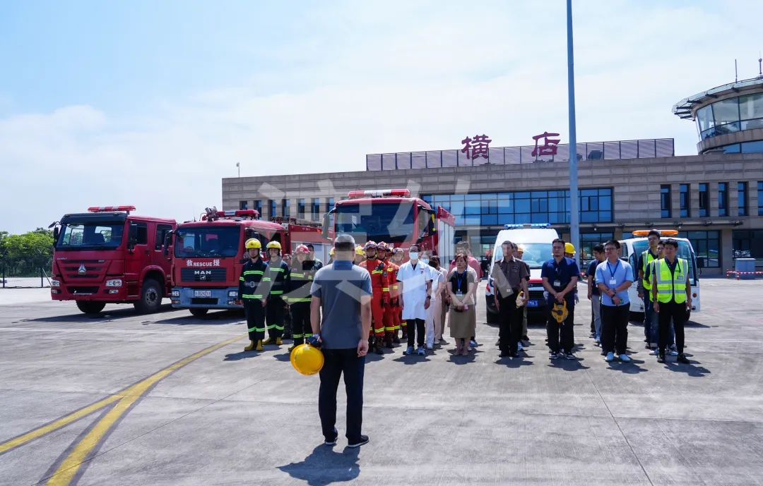 微信圖片_20250620154645.jpg (115 KB)