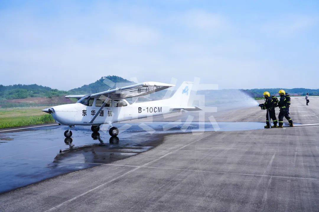 微信圖片_20250620154704.jpg (88 KB)