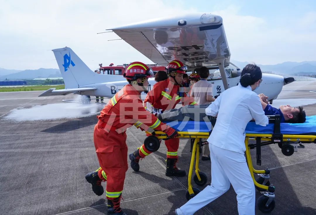 微信圖片_20250620154708.jpg (130 KB)